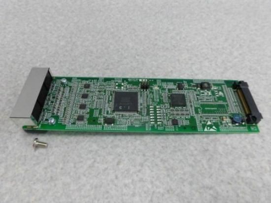 IP5D-EXIFU-B1NEC֥ۡ˥åȡ