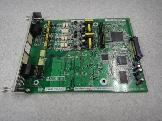 IP5D-4COIU-LS1NEC֥ۡ˥åȡ