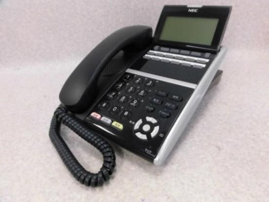 DTZ-12D-1D(BK)NECۡõ