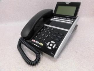 DTZ-12D-1D(BK)¡ÚNEC¡Û¡ÖÅÅÏõ¡¡×