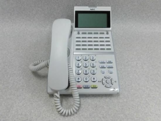 DTZ-24D-2D(WH)TELNECۡõ