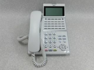 DTZ-24D-2D(WH)TEL¡ÚNEC¡Û¡ÖÅÅÏõ¡¡×