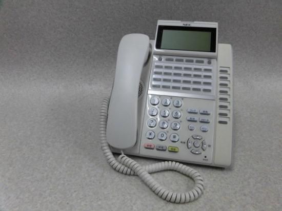 DTZ-32D-1D(WH)TELNECۡõ