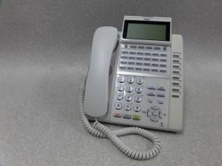 DTZ-32D-1D(WH)TEL¡ÚNEC¡Û¡ÖÅÅÏõ¡¡×