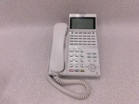 DTZ-24PD-1D(WH)NECۡõ