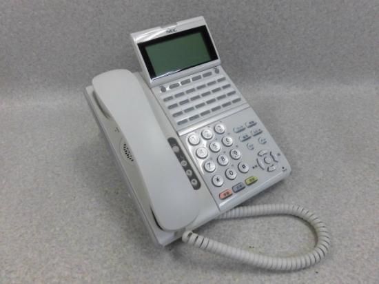 ITZ-24PA-1D(WH)NECۡõ
