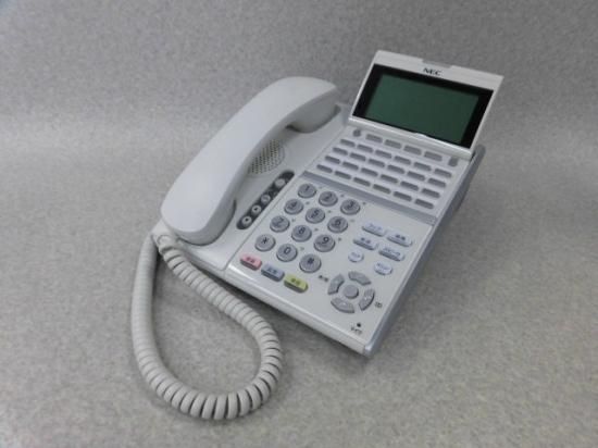 ITZ-24PD-1D(WH)NECۡõ