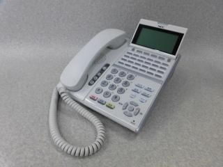 ITZ-24PD-1D(WH)¡ÚNEC¡Û¡ÖÅÅÏõ¡¡×