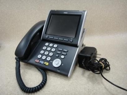 ITL-320C-1D(BK)NECۡõ