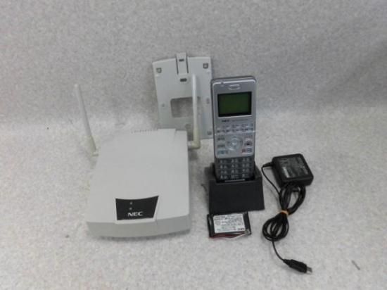IP3D-8PS-2 (󥰥륾)NEC֥ۡɥ쥹