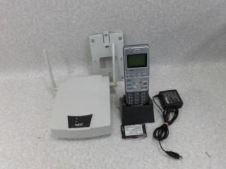 IP3D-8PS-2 (󥰥륾)NEC֥ۡɥ쥹