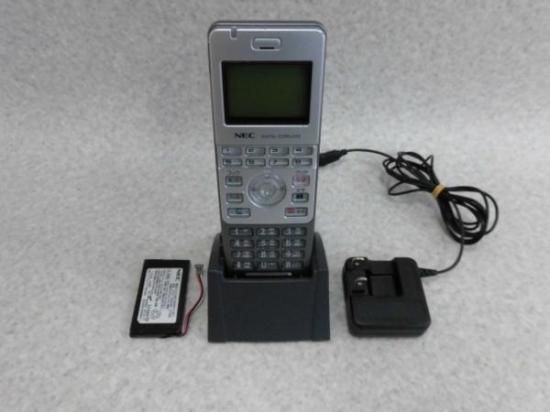 IP3D-8PS-2NEC֥ۡɥ쥹