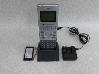IP3D-8PS-2NEC֥ۡɥ쥹