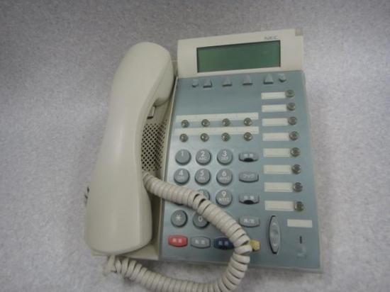 DTU-16P-1D(WH)NECۡõ