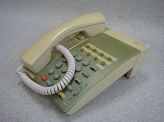 DTP-8-1D(WH)NECۡõ
