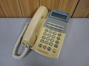 ETW-8C-1D(MG)NECۡõ