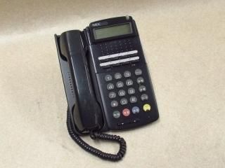 ETW-8C-1D(BK)¡ÚNEC¡Û¡ÖÅÅÏõ¡¡×