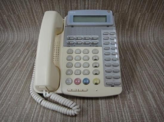 ETW-8S-1D(SW)NECۡõ