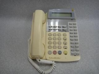 ETW-8P-1D(SW)¡ÚNEC¡Û¡ÖÅÅÏõ¡¡×