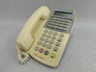 ETW-16C-1D(SW)¡ÚNEC¡Û¡ÖÅÅÏõ¡¡×