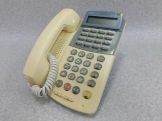 ETW-16C-1D(MG)¡ÚNEC¡Û¡ÖÅÅÏõ¡¡×