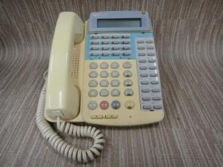 ETW-16P-1D(MG)¡ÚNEC¡Û¡ÖÅÅÏõ¡¡×