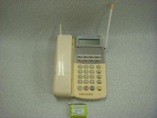 ETW-8R-1D(SW)NECۡõ