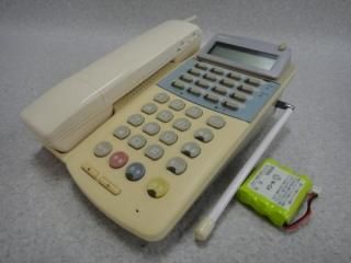 ETW-16R-1D(SW)¡ÚNEC¡Û¡ÖÅÅÏõ¡¡×