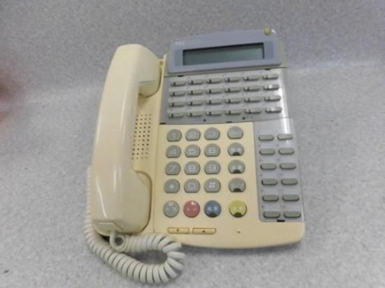 ETW-24S-1D(SW)NECۡõ