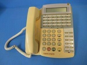 ETW-24S-1D(SW)NECۡõ