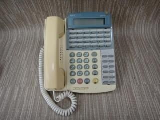 ETW-24S-1D(MG)¡ÚNEC¡Û¡ÖÅÅÏõ¡¡×