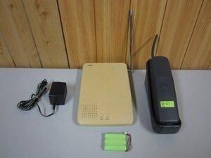 ETW-6MR-1D(BK)NEC֥ۡɥ쥹