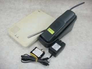 ETW-6MR-1D(BK)NEC֥ۡɥ쥹