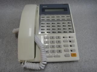 DX2D-24BTXõ(WH)