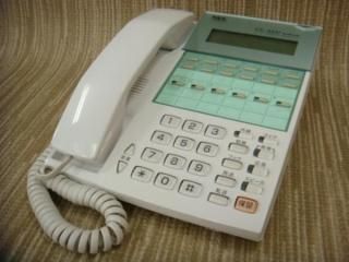 DX2D-6PTXHÅÅÏõ¡(LG)