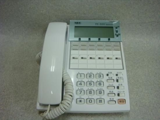 DX2D-6PTGXHõ(LG)