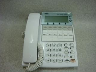 DX2D-6PTGXHõ(LG)