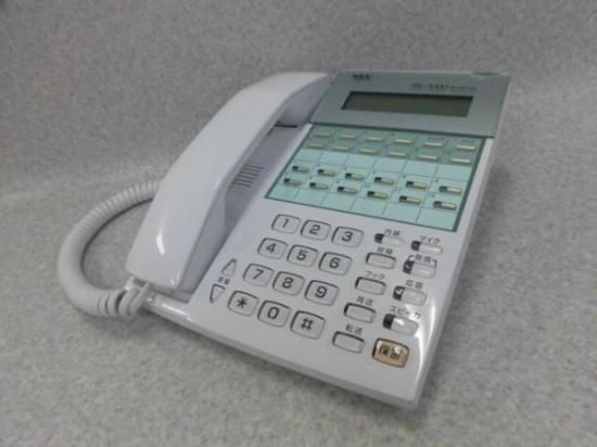 DX2D-12PTXHõ(LG)