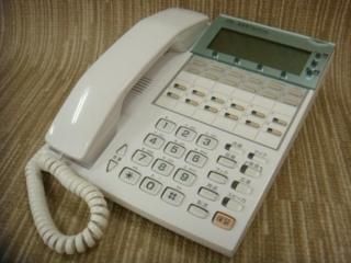 DX2D-12PTGXHõ(LG)