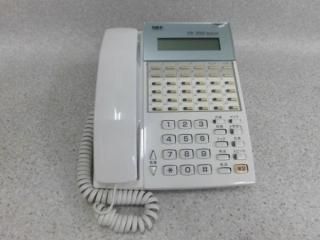 DX2D-24PTXHõ(LG)