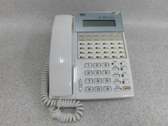 DX2D-24PTGXHõ(LG)
