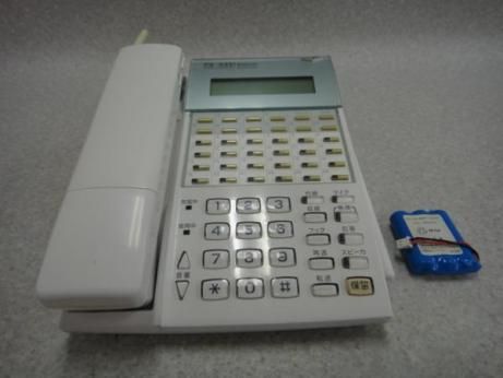 DX2D-24PTXCL(LG)