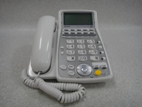 BX2-ARPTEL-(1)(W)NTTۡõ