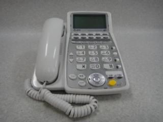 BX2-ARPTEL-(1)(W)NTTۡõ