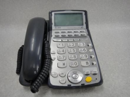 BX2-ARPTEL-(1)(K)NTTۡõ