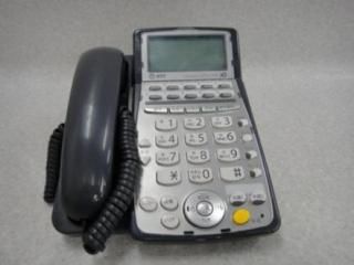 BX2-ARPTEL-(1)(K)¡ÚNTT¡Û¡ÖÅÅÏõ¡¡×