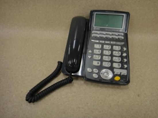 BX2-IRPTEL-(1)(W)NTTۡõ
