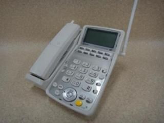 BX2-CCLTEL-(1)(W)¡ÚNTT¡Û¡Ö¥³¡¼¥É¥ì¥¹¡×
