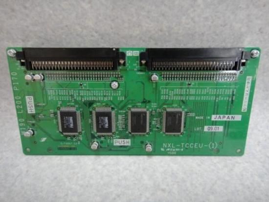 NXL-TCCEU-(1)NTT֥ۡ˥åȡ