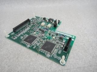 NXL-2IDSICOBSU-(1)NTT֥ۡ˥åȡ